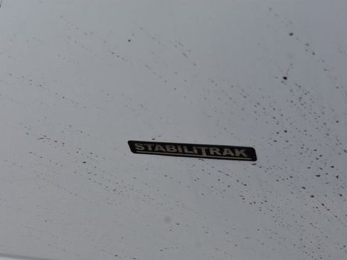 New 2025 Chevrolet Express 3500 w/ Power Convenience Package image 13