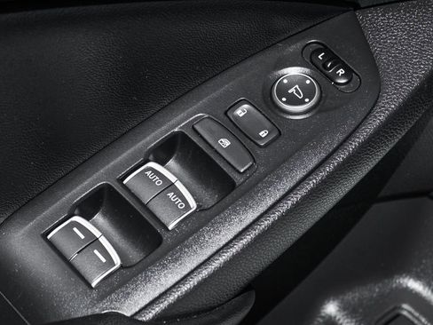 Used 2022 Honda Accord Sport image 15