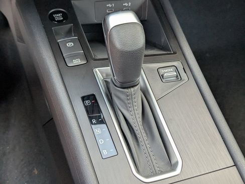 New 2026 Nissan Kicks S FWD image 30
