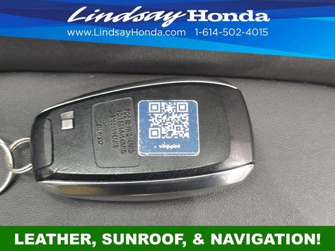 Used 2025 Subaru Outback Touring XT AWD/4WD image 22