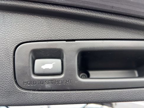 Used 2018 Honda CR-V EX-L image 5