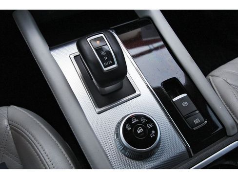 Used 2023 Mitsubishi Outlander FWD image 24