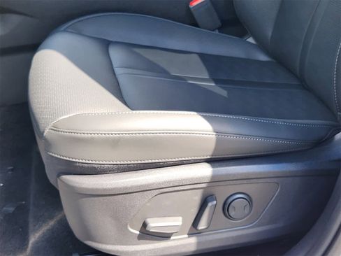 New 2026 Kia Sorento S w/ S Panoramic Sunroof Package image 22