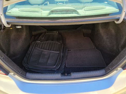 Used 2014 Honda Civic LX image 23