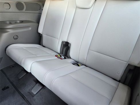 Used 2026 Hyundai Palisade Limited image 23