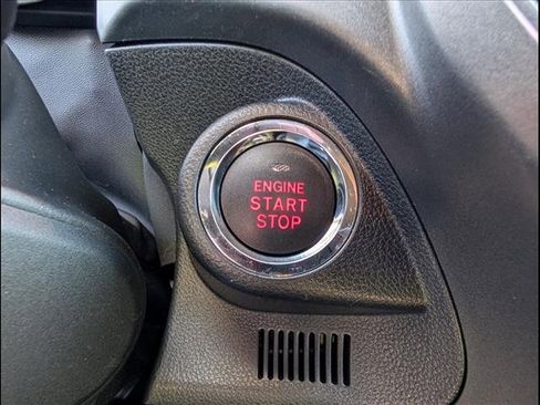 Used 2025 Subaru Forester Premium image 11