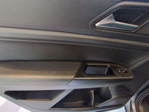 Used 2020 Volkswagen Atlas SEL AWD/4WD image 22