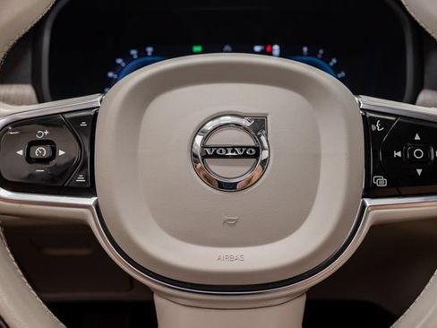 Used 2023 Volvo S90 B6 Plus AWD/4WD image 13