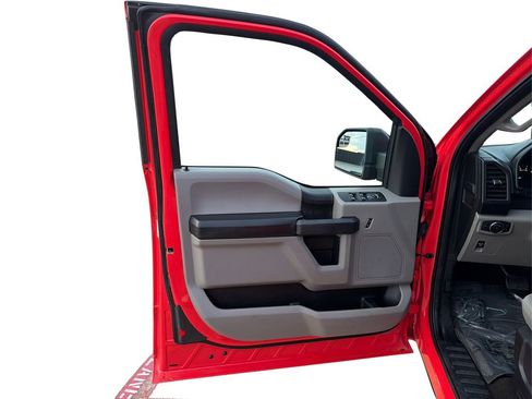 Used 2020 Ford F150 XL w/ XL Power Equipment Group image 20