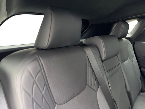 Used 2024 Lexus RX 350 Premium w/ Accessory Package (Z1) image 40