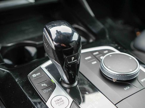 Used 2023 BMW X3 xDrive30i w/ Convenience Package image 19