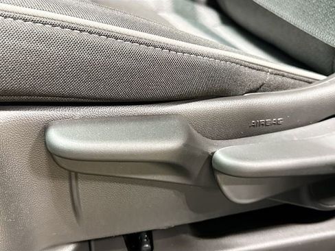 New 2026 Chevrolet TrailBlazer LT w/ Midnight Edition image 22