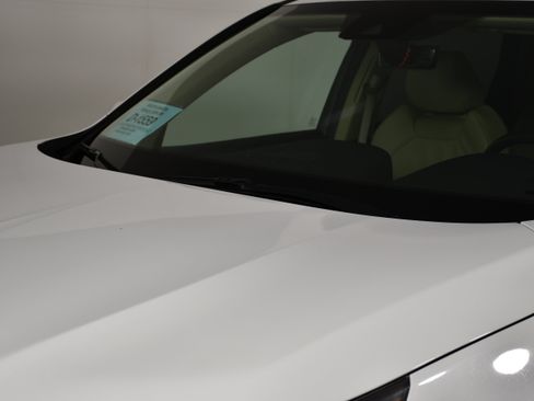 Used 2020 Acura MDX SH-AWD image 12