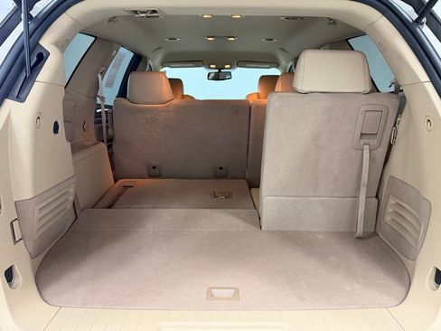 Used 2010 Buick Enclave CXL w/ Trailering Provision Package image 27