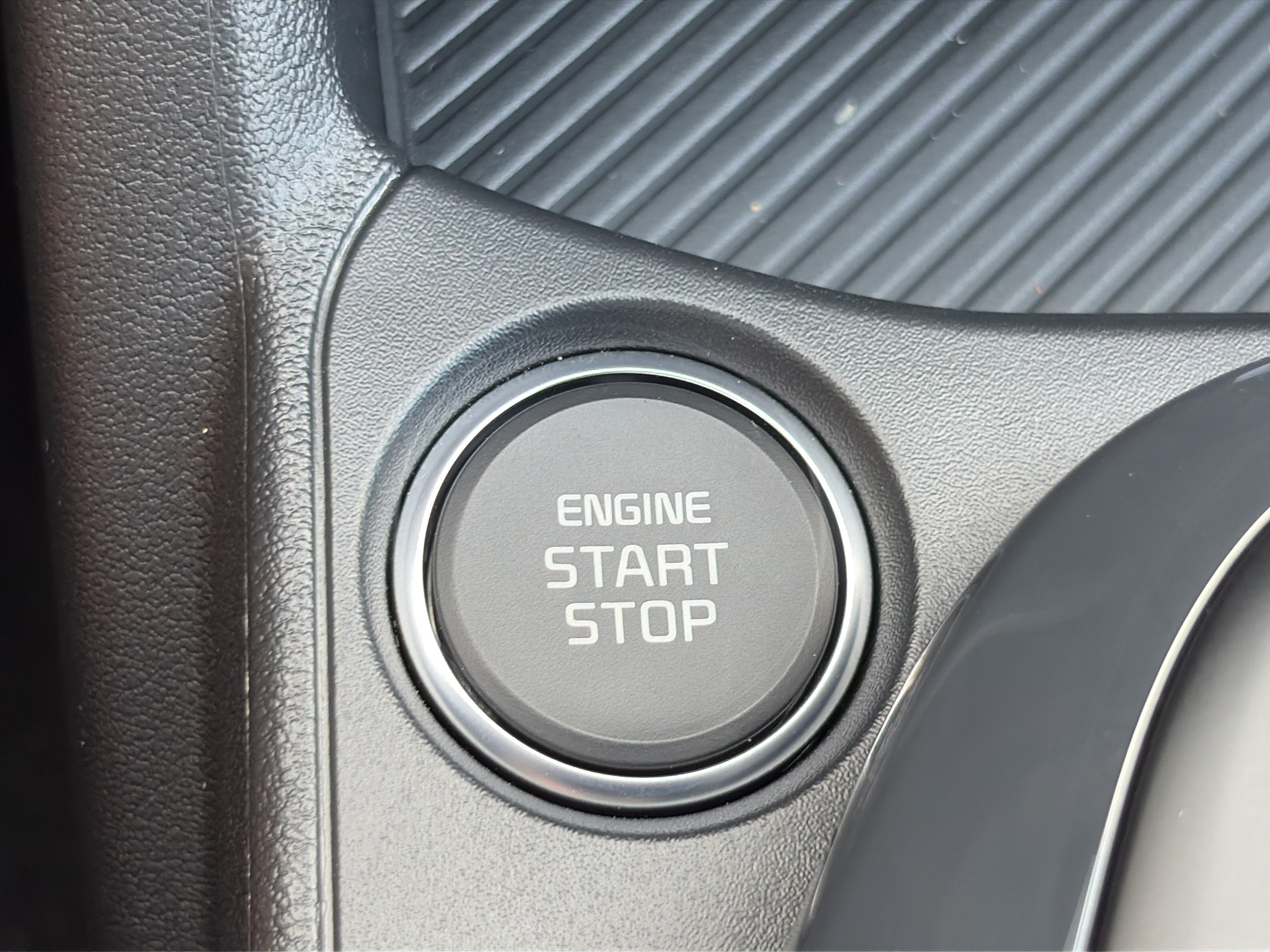 New 2026 Kia K4 EX FWD image 25
