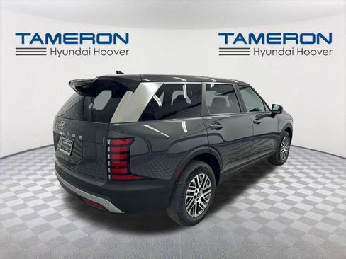 New 2026 Hyundai Palisade SE image 5