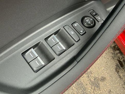 Certified 2023 Acura TLX A-Spec Package image 13