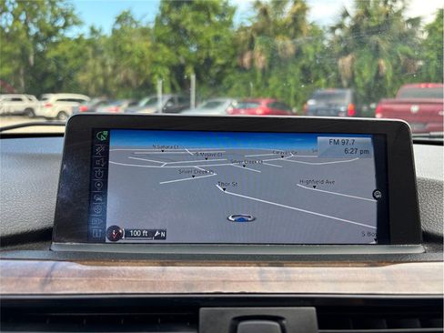 Used 2015 BMW 328i xDrive 328i xDrive Sport Wagon 4D image 28