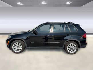 Used 2013 BMW X5 xDrive35i video 2