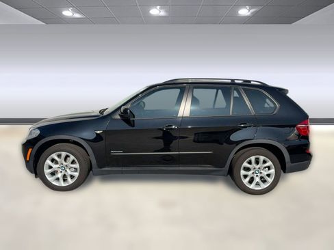 Used 2013 BMW X5 xDrive35i image 2