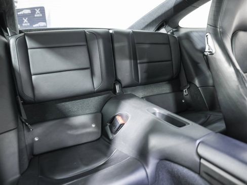 Used 2014 Porsche 911 Carrera S image 28