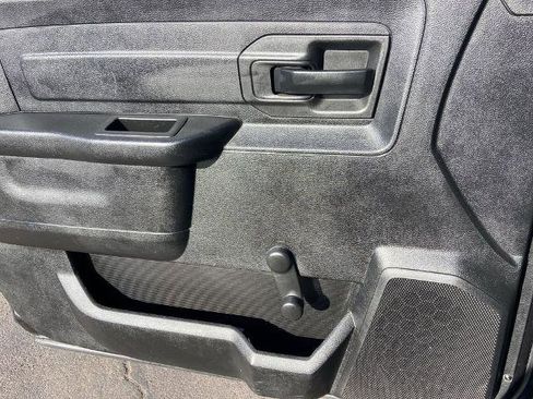 Used 2019 RAM 1500 Express image 15