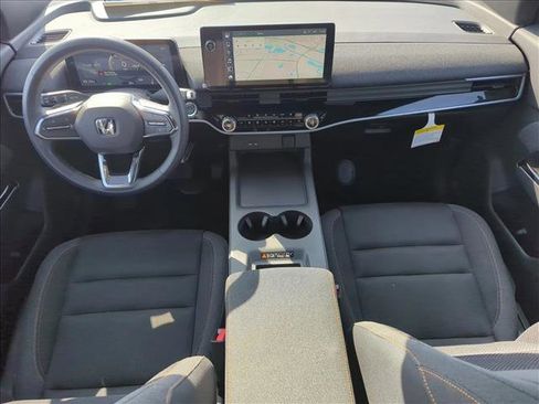 Certified 2024 Honda Prologue EX image 15