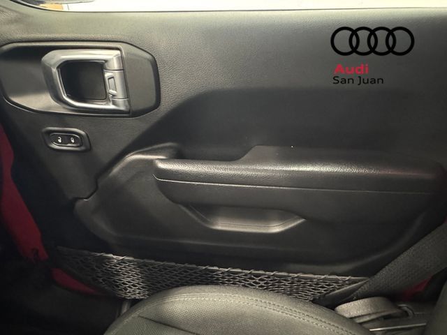 Used 2022 Jeep Gladiator Sport AWD/4WD image 35