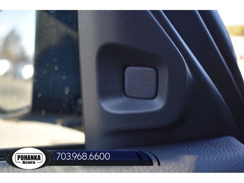 New 2026 Acura MDX A-Spec AWD/4WD image 23