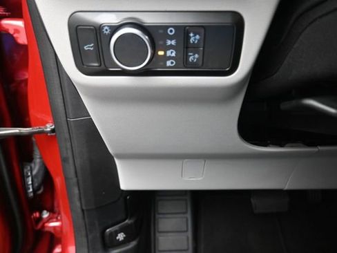 Used 2023 Ford Escape Active w/ Tech Pack #2 FWD image 16
