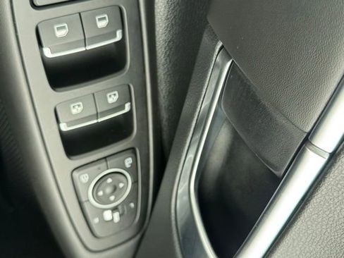 Used 2023 Hyundai Sonata SEL w/ Convenience Package FWD image 19