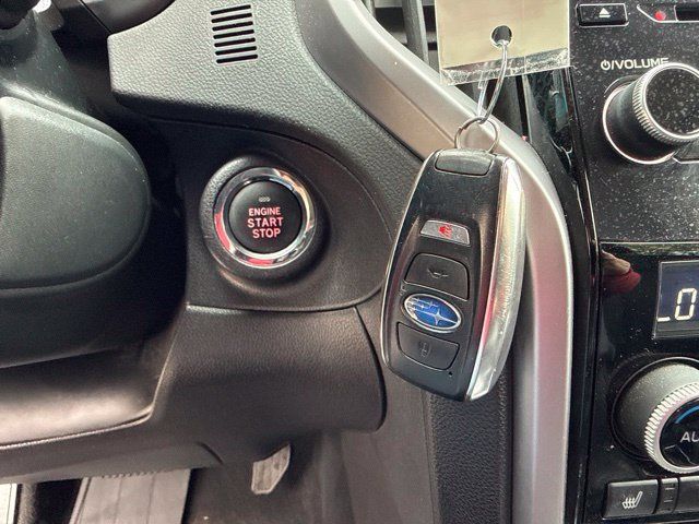 Used 2019 Subaru Ascent Premium AWD/4WD image 37