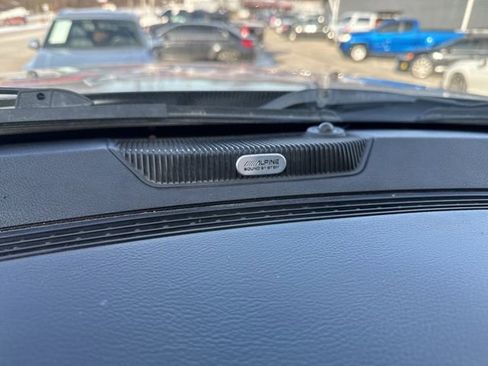 Used 2018 RAM 3500 Laramie image 33