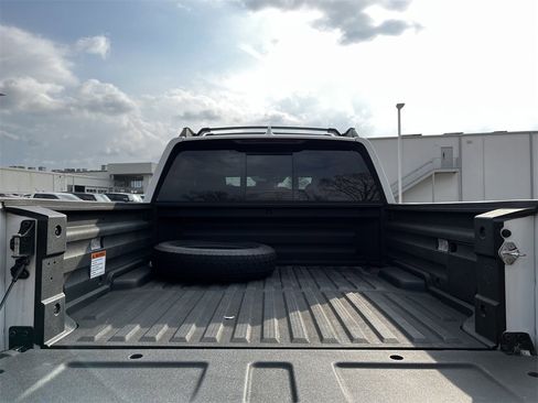 Used 2024 Honda Ridgeline RTL image 28