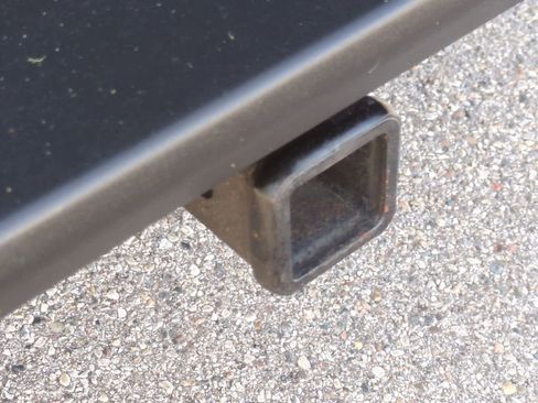 Used 2016 Ford F150 XLT w/ Equipment Group 302A Luxury image 33