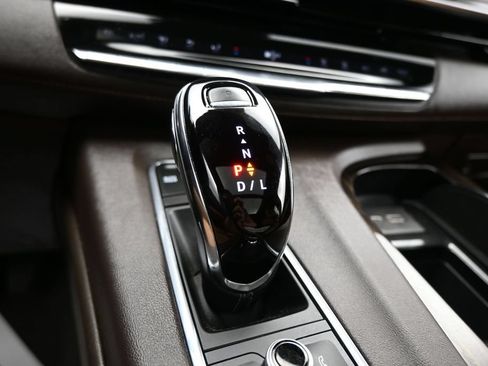 Used 2022 Cadillac Escalade ESV Sport w/ Touring Package AWD/4WD image 26