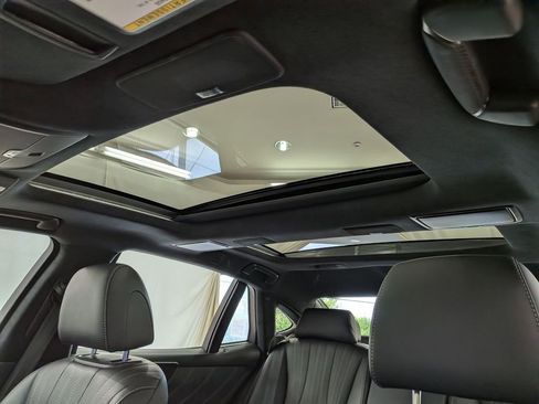 Certified 2023 Lexus LS 500 AWD w/ Luxury Package image 17
