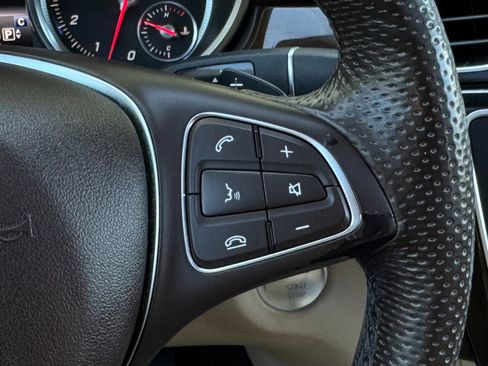 Used 2018 Mercedes-Benz GLE 350 4MATIC image 62