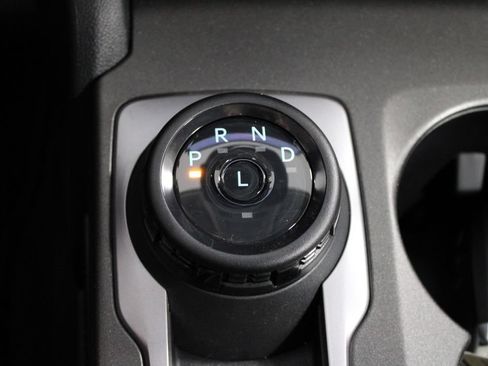 New 2026 Ford Bronco Sport Big Bend AWD/4WD image 41