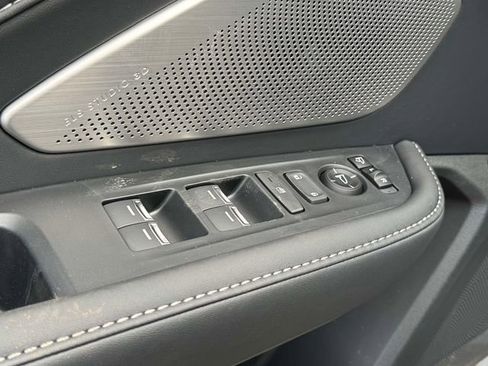 New 2026 Acura RDX SH-AWD w/ Advance Package image 10