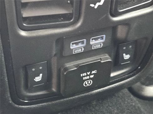 Certified 2023 Dodge Durango GT AWD/4WD image 22