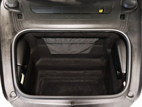 Used 2014 Porsche Boxster S RWD image 68