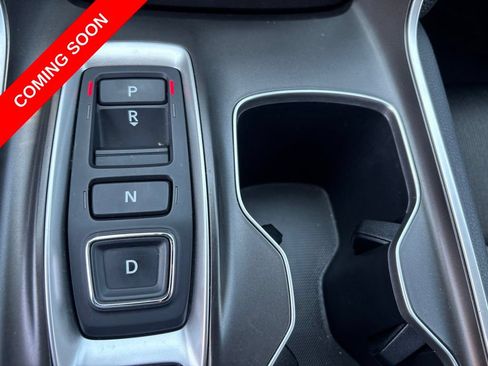Used 2022 Honda Accord Sport image 29