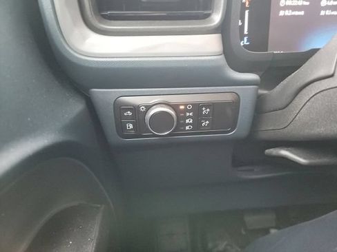 Used 2025 Ford Maverick XL FWD image 11