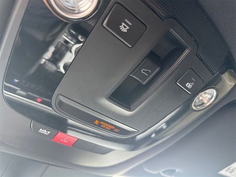 Used 2026 Kia K5 GT image 19