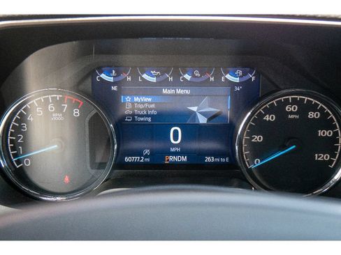 Used 2021 Ford F150 XLT w/ Equipment Group 302A High AWD/4WD image 20