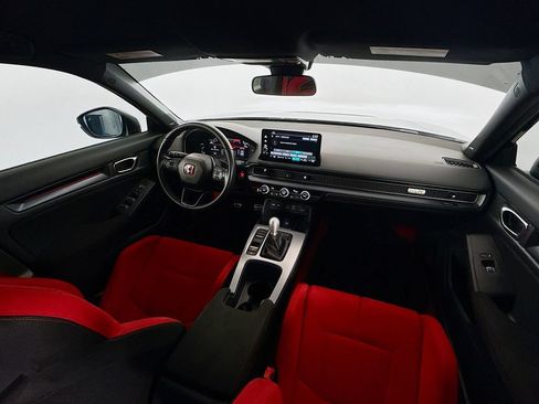 Used 2024 Honda Civic Type R image 24
