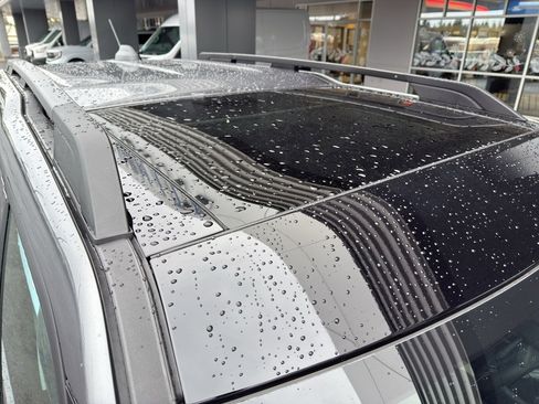 New 2025 Ford Bronco Sport Big Bend image 18