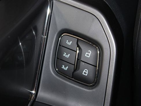 New 2026 Ford F150 Lariat AWD/4WD image 39