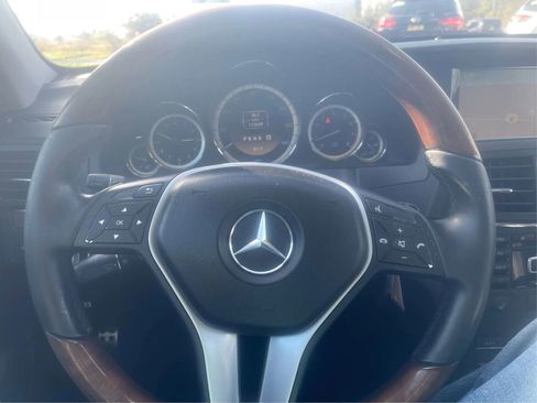 Used 2012 Mercedes-Benz E 350 Coupe image 18